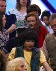 Filename=Stranger_Things_S03E01_mp44160.jpg
Filesize=1105KiB
Dimensions=1920x960
Date added=Jun 25, 2022 Stranger_Things_S03E01_mp44160.jpg