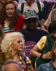 Filename=Stranger_Things_S03E01_mp44161.jpg
Filesize=1032KiB
Dimensions=1920x960
Date added=Jun 25, 2022 Stranger_Things_S03E01_mp44161.jpg