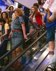 Filename=Stranger_Things_S03E01_mp44163.jpg
Filesize=1171KiB
Dimensions=1920x960
Date added=Jun 25, 2022 Stranger_Things_S03E01_mp44163.jpg