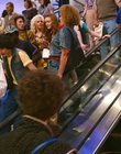 Filename=Stranger_Things_S03E01_mp44164.jpg
Filesize=1172KiB
Dimensions=1920x960
Date added=Jun 25, 2022 Stranger_Things_S03E01_mp44164.jpg