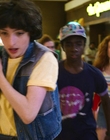 Filename=Stranger_Things_S03E01_mp44168.jpg
Filesize=955KiB
Dimensions=1920x960
Date added=Jun 25, 2022 Stranger_Things_S03E01_mp44168.jpg