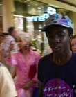 Filename=Stranger_Things_S03E01_mp44171.jpg
Filesize=900KiB
Dimensions=1920x960
Date added=Jun 25, 2022 Stranger_Things_S03E01_mp44171.jpg