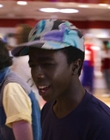 Filename=Stranger_Things_S03E01_mp44173.jpg
Filesize=868KiB
Dimensions=1920x960
Date added=Jun 25, 2022 Stranger_Things_S03E01_mp44173.jpg