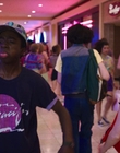 Filename=Stranger_Things_S03E01_mp44176.jpg
Filesize=948KiB
Dimensions=1920x960
Date added=Jun 25, 2022 Stranger_Things_S03E01_mp44176.jpg