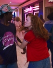Filename=Stranger_Things_S03E01_mp44177.jpg
Filesize=959KiB
Dimensions=1920x960
Date added=Jun 25, 2022 Stranger_Things_S03E01_mp44177.jpg