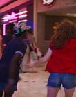 Filename=Stranger_Things_S03E01_mp44178.jpg
Filesize=949KiB
Dimensions=1920x960
Date added=Jun 25, 2022 Stranger_Things_S03E01_mp44178.jpg