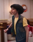 Filename=Stranger_Things_S03E01_mp44182.jpg
Filesize=911KiB
Dimensions=1920x960
Date added=Jun 25, 2022 Stranger_Things_S03E01_mp44182.jpg