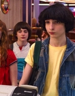 Filename=Stranger_Things_S03E01_mp44191.jpg
Filesize=1133KiB
Dimensions=1920x960
Date added=Jun 25, 2022 Stranger_Things_S03E01_mp44191.jpg
