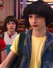 Filename=Stranger_Things_S03E01_mp44192.jpg
Filesize=1105KiB
Dimensions=1920x960
Date added=Jun 25, 2022 Stranger_Things_S03E01_mp44192.jpg