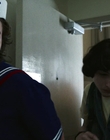 Filename=Stranger_Things_S03E01_mp44195.jpg
Filesize=830KiB
Dimensions=1920x960
Date added=Jun 25, 2022 Stranger_Things_S03E01_mp44195.jpg