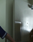 Filename=Stranger_Things_S03E01_mp44196.jpg
Filesize=814KiB
Dimensions=1920x960
Date added=Jun 25, 2022 Stranger_Things_S03E01_mp44196.jpg