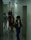 Filename=Stranger_Things_S03E01_mp44199.jpg
Filesize=833KiB
Dimensions=1920x960
Date added=Jun 25, 2022 Stranger_Things_S03E01_mp44199.jpg