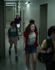 Filename=Stranger_Things_S03E01_mp44200.jpg
Filesize=838KiB
Dimensions=1920x960
Date added=Jun 25, 2022 Stranger_Things_S03E01_mp44200.jpg