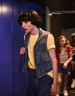 Filename=Stranger_Things_S03E01_mp44213.jpg
Filesize=930KiB
Dimensions=1920x960
Date added=Jun 25, 2022 Stranger_Things_S03E01_mp44213.jpg