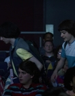 Filename=Stranger_Things_S03E01_mp44222.jpg
Filesize=725KiB
Dimensions=1920x960
Date added=Jun 25, 2022 Stranger_Things_S03E01_mp44222.jpg