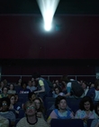 Filename=Stranger_Things_S03E01_mp44223.jpg
Filesize=757KiB
Dimensions=1920x960
Date added=Jun 25, 2022 Stranger_Things_S03E01_mp44223.jpg