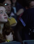 Filename=Stranger_Things_S03E01_mp44226.jpg
Filesize=753KiB
Dimensions=1920x960
Date added=Jun 25, 2022 Stranger_Things_S03E01_mp44226.jpg