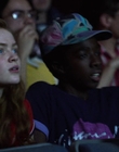 Filename=Stranger_Things_S03E01_mp44227.jpg
Filesize=776KiB
Dimensions=1920x960
Date added=Jun 25, 2022 Stranger_Things_S03E01_mp44227.jpg