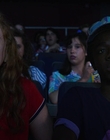 Filename=Stranger_Things_S03E01_mp44231.jpg
Filesize=772KiB
Dimensions=1920x960
Date added=Jun 25, 2022 Stranger_Things_S03E01_mp44231.jpg