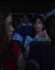 Filename=Stranger_Things_S03E01_mp44232.jpg
Filesize=731KiB
Dimensions=1920x960
Date added=Jun 25, 2022 Stranger_Things_S03E01_mp44232.jpg