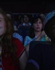 Filename=Stranger_Things_S03E01_mp44234.jpg
Filesize=778KiB
Dimensions=1920x960
Date added=Jun 25, 2022 Stranger_Things_S03E01_mp44234.jpg