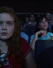 Filename=Stranger_Things_S03E01_mp44253.jpg
Filesize=824KiB
Dimensions=1920x960
Date added=Jun 25, 2022 Stranger_Things_S03E01_mp44253.jpg