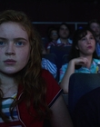 Filename=Stranger_Things_S03E01_mp44254.jpg
Filesize=834KiB
Dimensions=1920x960
Date added=Jun 25, 2022 Stranger_Things_S03E01_mp44254.jpg