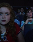 Filename=Stranger_Things_S03E01_mp44255.jpg
Filesize=830KiB
Dimensions=1920x960
Date added=Jun 25, 2022 Stranger_Things_S03E01_mp44255.jpg