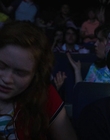 Filename=Stranger_Things_S03E01_mp44263.jpg
Filesize=737KiB
Dimensions=1920x960
Date added=Jun 25, 2022 Stranger_Things_S03E01_mp44263.jpg