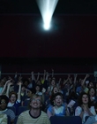 Filename=Stranger_Things_S03E01_mp44367.jpg
Filesize=775KiB
Dimensions=1920x960
Date added=Jun 25, 2022 Stranger_Things_S03E01_mp44367.jpg
