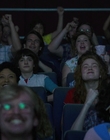 Filename=Stranger_Things_S03E01_mp44368.jpg
Filesize=845KiB
Dimensions=1920x960
Date added=Jun 25, 2022 Stranger_Things_S03E01_mp44368.jpg