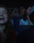 Filename=Stranger_Things_S03E01_mp44369.jpg
Filesize=761KiB
Dimensions=1920x960
Date added=Jun 25, 2022 Stranger_Things_S03E01_mp44369.jpg