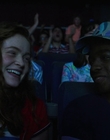 Filename=Stranger_Things_S03E01_mp44370.jpg
Filesize=782KiB
Dimensions=1920x960
Date added=Jun 25, 2022 Stranger_Things_S03E01_mp44370.jpg