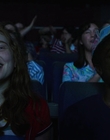 Filename=Stranger_Things_S03E01_mp44371.jpg
Filesize=767KiB
Dimensions=1920x960
Date added=Jun 25, 2022 Stranger_Things_S03E01_mp44371.jpg