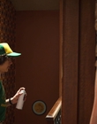 Filename=Stranger_Things_S03E01_mp44632.jpg
Filesize=909KiB
Dimensions=1920x960
Date added=Jun 25, 2022 Stranger_Things_S03E01_mp44632.jpg
