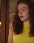 Filename=Stranger_Things_S03E01_mp44633.jpg
Filesize=911KiB
Dimensions=1920x960
Date added=Jun 25, 2022 Stranger_Things_S03E01_mp44633.jpg