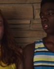 Filename=Stranger_Things_S03E01_mp44634.jpg
Filesize=867KiB
Dimensions=1920x960
Date added=Jun 25, 2022 Stranger_Things_S03E01_mp44634.jpg