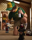 Filename=Stranger_Things_S03E01_mp44643.jpg
Filesize=1049KiB
Dimensions=1920x960
Date added=Jun 25, 2022 Stranger_Things_S03E01_mp44643.jpg