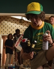 Filename=Stranger_Things_S03E01_mp44648.jpg
Filesize=910KiB
Dimensions=1920x960
Date added=Jun 25, 2022 Stranger_Things_S03E01_mp44648.jpg