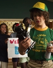 Filename=Stranger_Things_S03E01_mp44651.jpg
Filesize=902KiB
Dimensions=1920x960
Date added=Jun 25, 2022 Stranger_Things_S03E01_mp44651.jpg