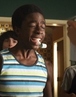 Filename=Stranger_Things_S03E01_mp44653.jpg
Filesize=869KiB
Dimensions=1920x960
Date added=Jun 25, 2022 Stranger_Things_S03E01_mp44653.jpg