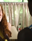 Filename=Stranger_Things_S03E01_mp45024.jpg
Filesize=942KiB
Dimensions=1920x960
Date added=Jun 25, 2022 Stranger_Things_S03E01_mp45024.jpg