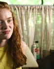 Filename=Stranger_Things_S03E01_mp45028.jpg
Filesize=954KiB
Dimensions=1920x960
Date added=Jun 25, 2022 Stranger_Things_S03E01_mp45028.jpg