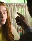 Filename=Stranger_Things_S03E01_mp45031.jpg
Filesize=949KiB
Dimensions=1920x960
Date added=Jun 25, 2022 Stranger_Things_S03E01_mp45031.jpg