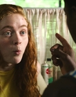 Filename=Stranger_Things_S03E01_mp45032.jpg
Filesize=868KiB
Dimensions=1920x960
Date added=Jun 25, 2022 Stranger_Things_S03E01_mp45032.jpg