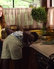 Filename=Stranger_Things_S03E01_mp45098.jpg
Filesize=1021KiB
Dimensions=1920x960
Date added=Jun 25, 2022 Stranger_Things_S03E01_mp45098.jpg