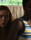 Filename=Stranger_Things_S03E01_mp45101.jpg
Filesize=887KiB
Dimensions=1920x960
Date added=Jun 25, 2022 Stranger_Things_S03E01_mp45101.jpg