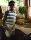 Filename=Stranger_Things_S03E01_mp45102.jpg
Filesize=1018KiB
Dimensions=1920x960
Date added=Jun 25, 2022 Stranger_Things_S03E01_mp45102.jpg