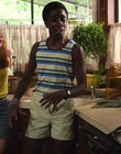 Filename=Stranger_Things_S03E01_mp45103.jpg
Filesize=1021KiB
Dimensions=1920x960
Date added=Jun 25, 2022 Stranger_Things_S03E01_mp45103.jpg