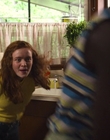 Filename=Stranger_Things_S03E01_mp45104.jpg
Filesize=863KiB
Dimensions=1920x960
Date added=Jun 25, 2022 Stranger_Things_S03E01_mp45104.jpg